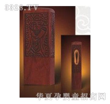 �t������������̥�l��