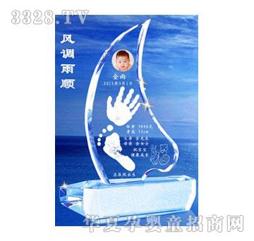 �t�����L�{��혋냺����ӡ
