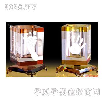 �t���ӕr���\�D��ɫ��냺����ӡ