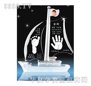 �t����һ���L혋냺����ӡ