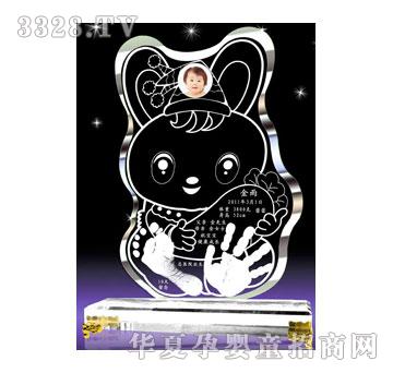 �t���ӿɐ�ؐؐA�냺����ӡ