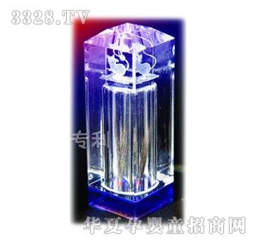 �Ì�ؐ��(n��i)����Ф��0909B290ˮ���{(l��n)ɫ��