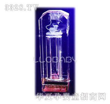 �Ì�ؐ�ȵ���Ф��0908B290ˮ����ɫ��