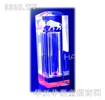 �Ì�ؐ��(n��i)����Ф��0907B290ˮ����ɫ��