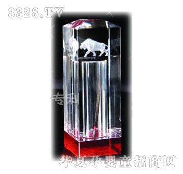�Ì�ؐ��(n��i)����Ф��0906B290ˮ���tɫ��