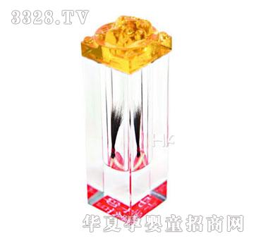 �Ì�ؐ��(n��i)����Ф��0905B330����+ˮ��