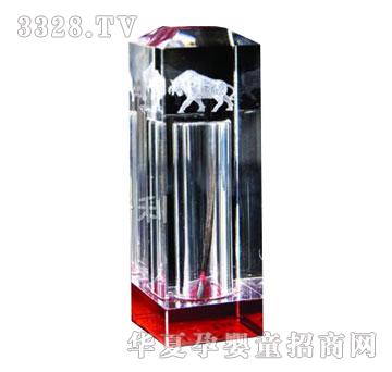 �Ì�ؐ��(n��i)����Ф��0904B330����+ˮ��