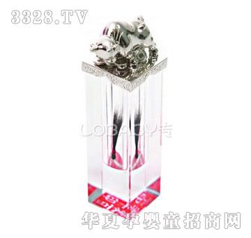 �Ì�ؐ���£�925���y+ˮ����