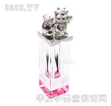 �Ì�ؐ�S�£�925���y+ˮ����
