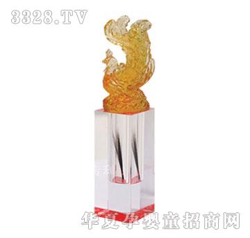 �Ì�ؐ�����P̥ë��1033B360