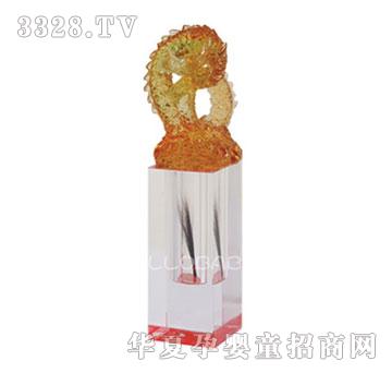 �Ì�ؐ������̥ë��1032B360