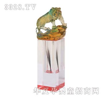 �Ì�ؐ��������̥�l��1031B360