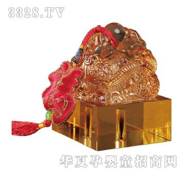 �Ì�ؐ�p������t04̥ë��Ě����