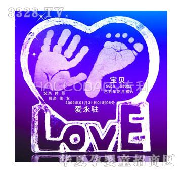 �Ì�ؐ�����vˮ�����_ӡ���w����ӡ