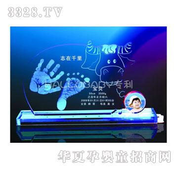 �Ì�ؐ־��ǧ��ˮ�����_ӡ���w����ӡ