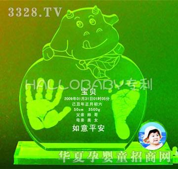 �Ì�ؐ����ƽ��ˮ�����_ӡ���w����ӡ