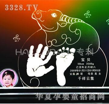 �Ì�ؐǧ���Ƽ�ˮ�����_ӡ���w����ӡ