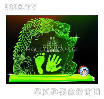 �Ì�ؐ������ˮˮ�����_ӡ���w����ӡ