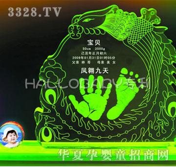 �Ì�ؐ�P������ˮ�����_ӡ���w����ӡ