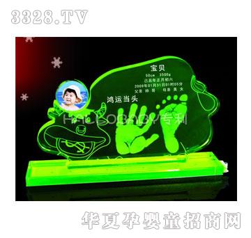 �Ì�ؐ���\(y��n)��(d��ng)�^ˮ�����_ӡ���w����ӡ