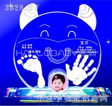 �Ì�֪ؐ�㳣��(l��)ˮ�����_ӡ���w����ӡ