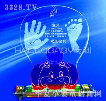 �Ì�ؐ�g��(l��)��ؐˮ�����_ӡ���w����ӡ