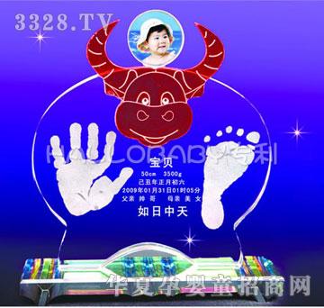 �Ì�ؐ��������ˮ�����_ӡ���w����ӡ