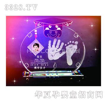 �Ì�ؐ���W(xu��)���ˮ�����_ӡ���w����ӡ