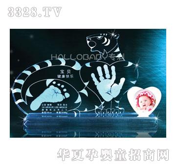�Ì�ؐ�������L�໢���w����ӡ