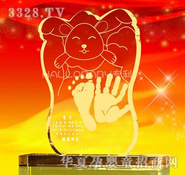 �Ì�ؐ��������ؔ�����w����ӡ