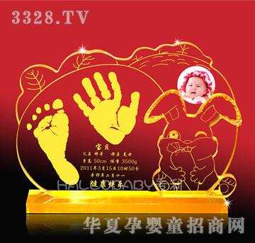 �Ì�ؐ���������������w����ӡ