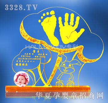 �Ì�ؐ��������Ȼ�����w����ӡ