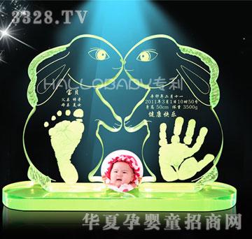 �Ì�ؐ���������������w����ӡ