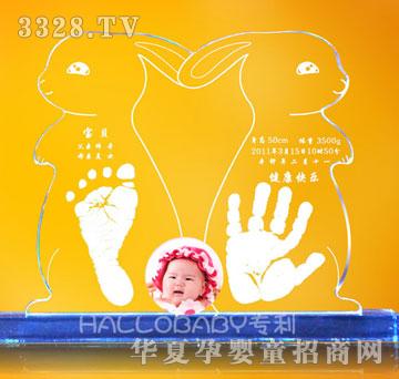 �Ì�ؐ���������������w����ӡ