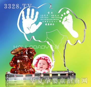 �Ì�ؐ�������S�������w����ӡ
