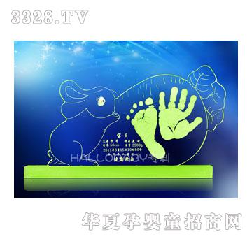 �Ì�ؐ�������Թ������w����ӡ