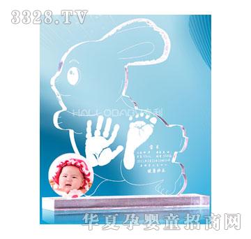 �Ì�ؐ���������L(f��ng)�����w����ӡ