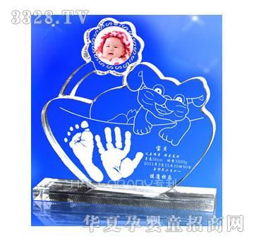 �Ì�ؐ������ϲؔ�����w����ӡ