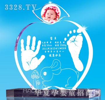 �Ì�ؐˮ������ӡƽ�������w����ӡ