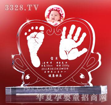 �Ì�ؐˮ��ͬ���Á�����ˮ������ӡ���_ӡ