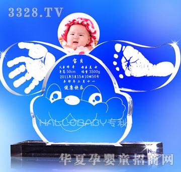�Ì�ؐˮ���w�P�Á�����ˮ������ӡ���_ӡ