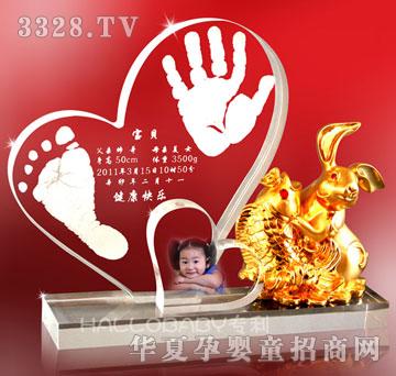 �Ì�ؐˮ����î�Á�����ˮ������ӡ���_ӡ