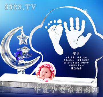 �Ì�ؐˮ�������Á�����ˮ������ӡ���_ӡ