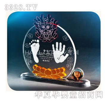 �Ì�ؐ�냺����ӡɏ��ʢ��������ˮ�����_ӡ