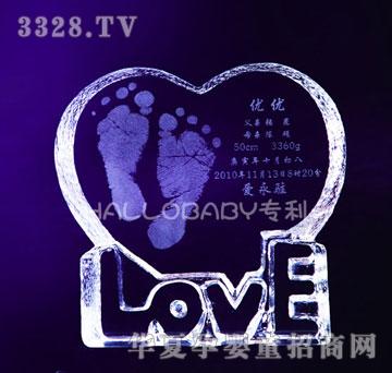 �Ì�ؐ�냺���_ӡ�����vˮ������ӡ