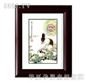 ����ؐؐ�냺�o(j��)��Ʒ
