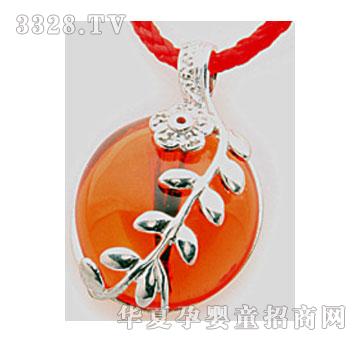����ؐؐ��(ji��)��(ji��)�߼��y��