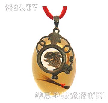 ����ؐؐ�r���\(y��n)�D(zhu��n)�ü��y��