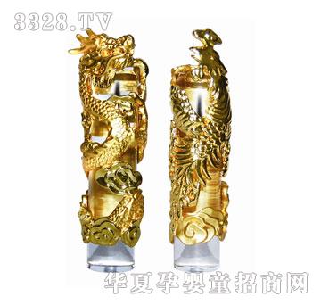 �῵24K������