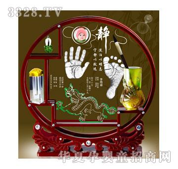 �῵BK1201�����T����